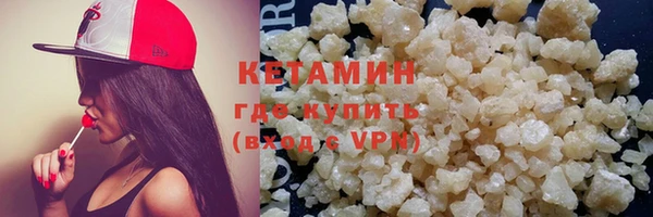 дживик Краснослободск
