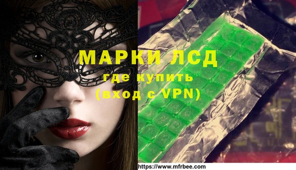 дживик Краснослободск