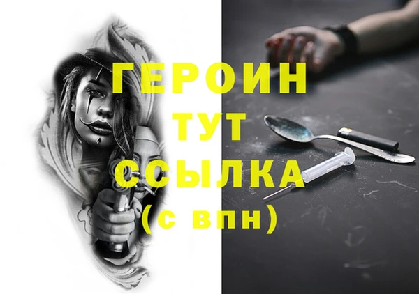 дживик Краснослободск