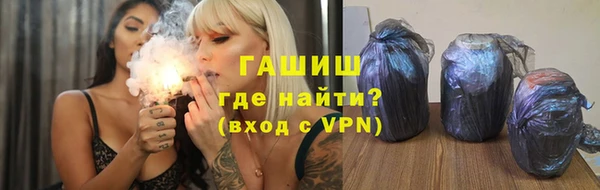 дживик Краснослободск