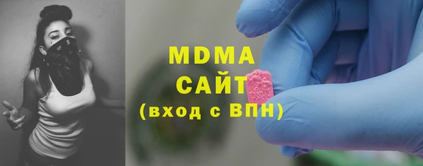 дживик Краснослободск