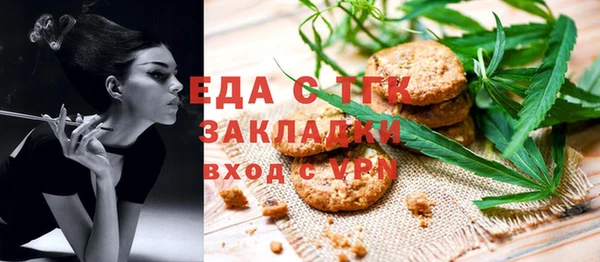 дживик Краснослободск