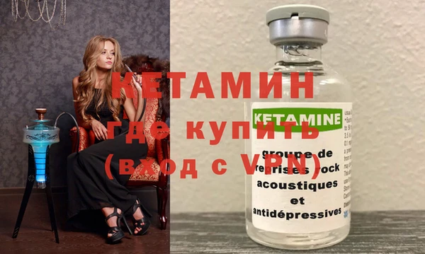 дживик Краснослободск