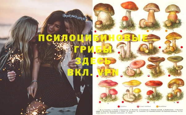 марихуана Краснотурьинск