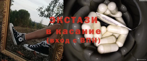 дживик Краснослободск