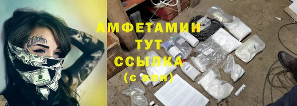 дживик Краснослободск