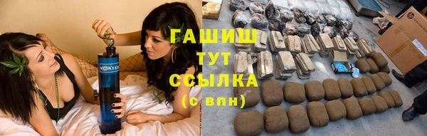 дживик Краснослободск